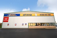 Safestore Self Storage Burnley 257265 Image 0
